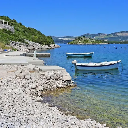 Kabli 10225a דירה *