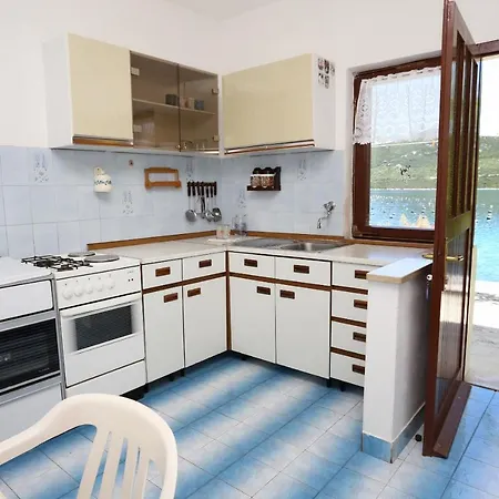 Kabli 10225a דירה