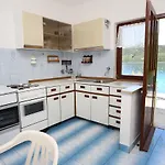 Kabli 10225a Appartement