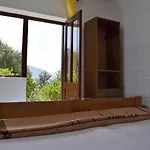 Kabli 10225a Appartement *
