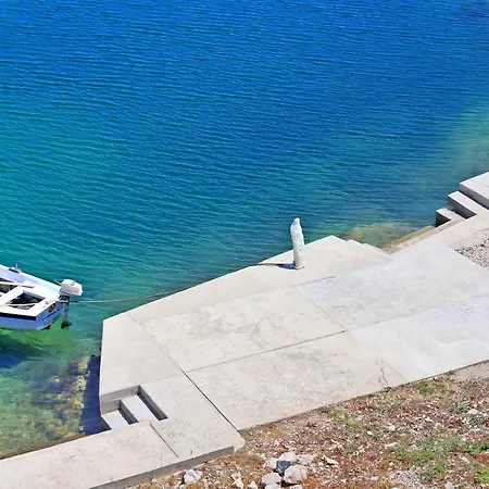 Kabli 10225a Apartment