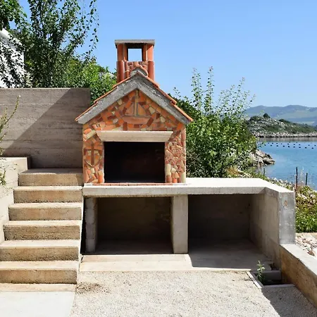 Kabli 10225a Appartement *