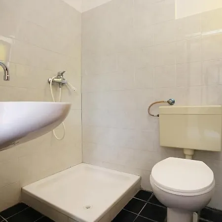 Kabli 10225a * Brijesta