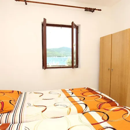 Kabli 10225a * Brijesta