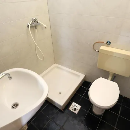 Kabli 10225a Brijesta