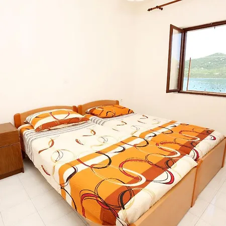 Kabli 10225a Apartment *