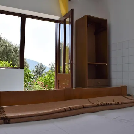 Kabli 10225a Apartment *