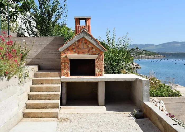 Kabli 10225a Apartment *