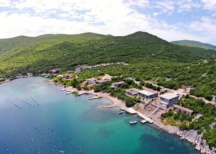 Kabli 10225a Apartment